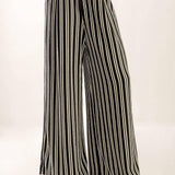 IN THE QUIET SHADE WOVEN PANTS
