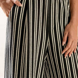 IN THE QUIET SHADE WOVEN PANTS