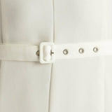 THAT'S SO TRUE WOVEN JUMPSUIT
