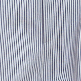 COASTAL CHIC WOVEN PANTS