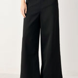 MODERN EDGE WOVEN PANTS