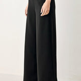 MODERN EDGE WOVEN PANTS