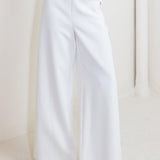 BETTER THAN EVER WOVEN PANTS