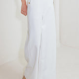 BETTER THAN EVER WOVEN PANTS
