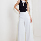 BETTER THAN EVER WOVEN PANTS