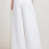 BETTER THAN EVER WOVEN PANTS
