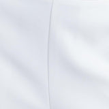 BETTER THAN EVER WOVEN PANTS