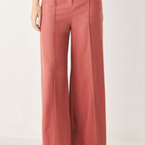 MODERN FLOW WOVEN PANTS