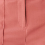 MODERN FLOW WOVEN PANTS
