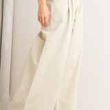 HERITAGE REBOOT WOVEN PANTS