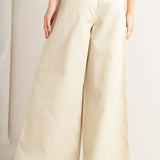 HERITAGE REBOOT WOVEN PANTS