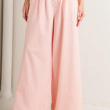 HERITAGE REBOOT WOVEN PANTS