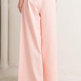 HERITAGE REBOOT WOVEN PANTS