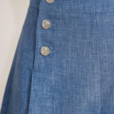 POWER MOVE WOVEN PANTS