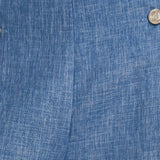 POWER MOVE WOVEN PANTS