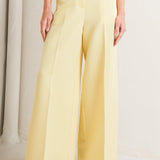 SUNSHINE DREAM WOVEN PANTS