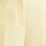SUNSHINE DREAM WOVEN PANTS