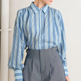 CONFIDENTLY COOL TAILORED WOVEN SHORT