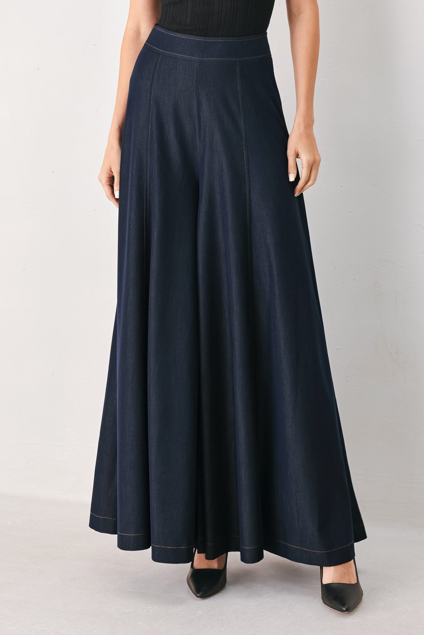 Slide image