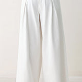 HAMPTONS ESCAPE WOVEN PANTS