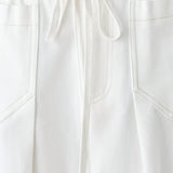 HAMPTONS ESCAPE WOVEN PANTS