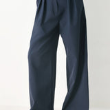 POWER PLAY WOVEN PANTS