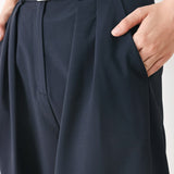 POWER PLAY WOVEN PANTS