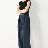 POWER PLAY WOVEN PANTS