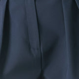 POWER PLAY WOVEN PANTS
