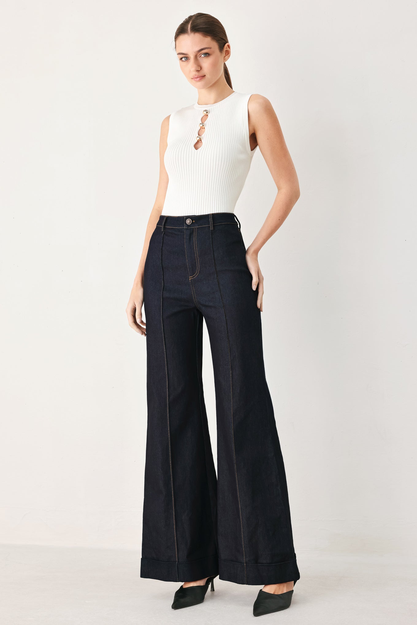 Slide image