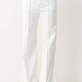 FIFTH STREET WOVEN PANTS