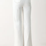 FIFTH STREET WOVEN PANTS