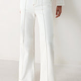 FIFTH STREET WOVEN PANTS