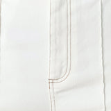 FIFTH STREET WOVEN PANTS
