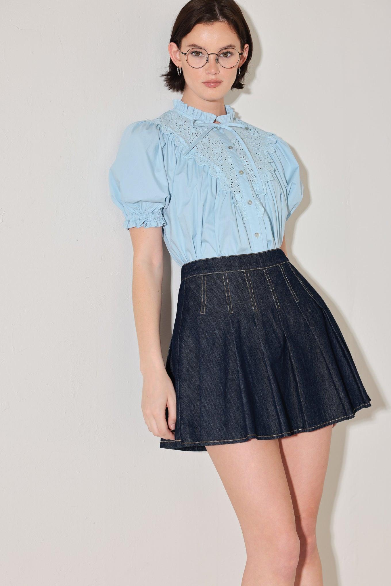 Slide image