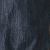 POWER SOFT WOVEN SKORT