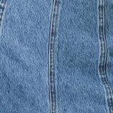 CITY ARMOR DENIM PANTS