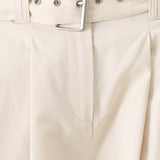 VELA WIDE WOVEN PANTS