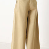 [PREORDER] WORKDAY FLOW WOVEN PANTS