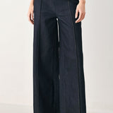 URBAN STITCH DENIM PANTS