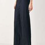 URBAN STITCH DENIM PANTS