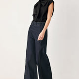 URBAN STITCH DENIM PANTS
