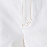 BETTER TOGETHER WOVEN SHORT