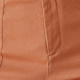 SAHARA EDIT WOVEN PANTS