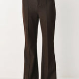 OUTLAW HEART WOVEN PANTS