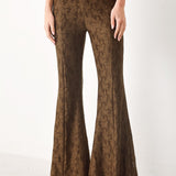 MOONLIGHT BOHO WOVEN PANTS