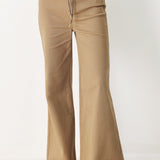 SAHARA SOUL WOVEN PANTS