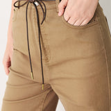 SAHARA SOUL WOVEN PANTS