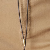 SAHARA SOUL WOVEN PANTS