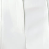 CRYSTAL BAY WOVEN WIDE LEG PANTS